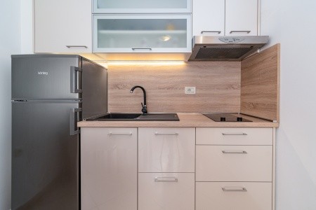 Apartmány 3298-4149 - 52