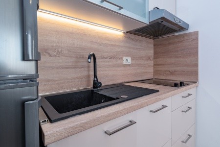 Apartmány 3298-4149 - 53