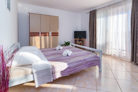 Apartmány 3298-4149 - 54