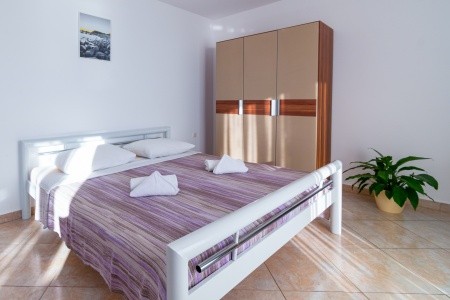 Apartmány 3298-4149 - 55