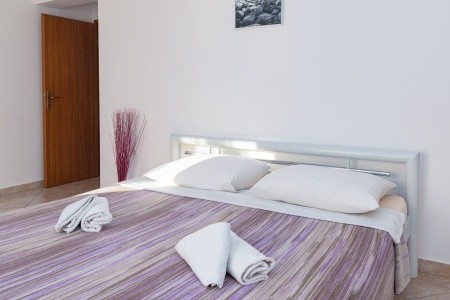 Apartmány 3298-4149 - 56