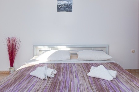 Apartmány 3298-4149 - 57