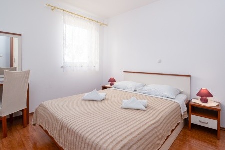 Apartmány 3298-4149 - 58
