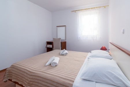 Apartmány 3298-4149 - 59