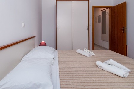 Apartmány 3298-4149 - 60