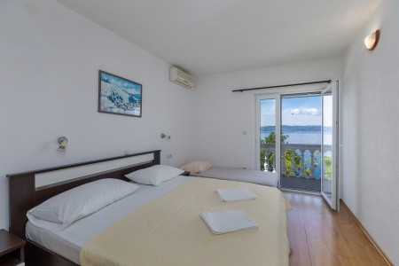 Apartmány 3298N-7693