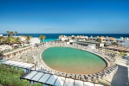 Fuerteventura
