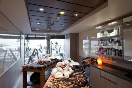 Msc Magnifica - 21