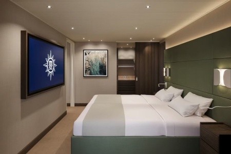 Msc Magnifica - 39