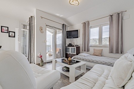 Apartmány 3298-5019