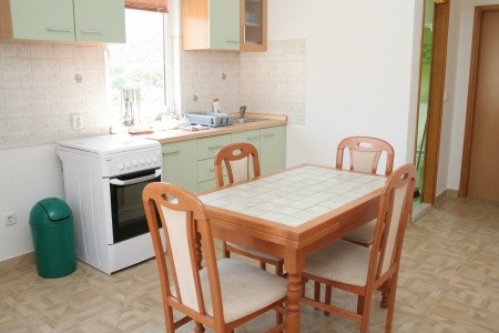 Apartmány 3298-824
