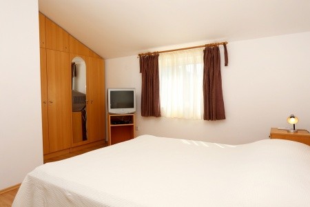 Apartmány 3298-2255