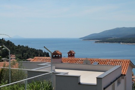 Apartmány 3298-392