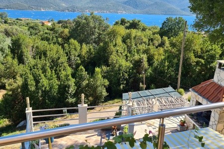 Apartmány 3298-5430