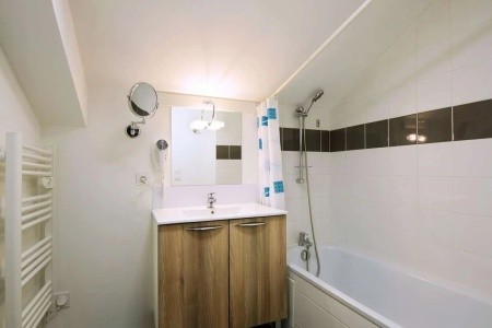Residence Balcons D´aurea - 19
