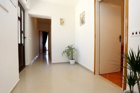 Apartmány 3298-777