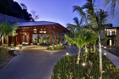 Mango House - Lxr Hotels & Resorts - 3