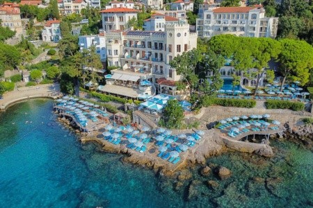 Kvarner