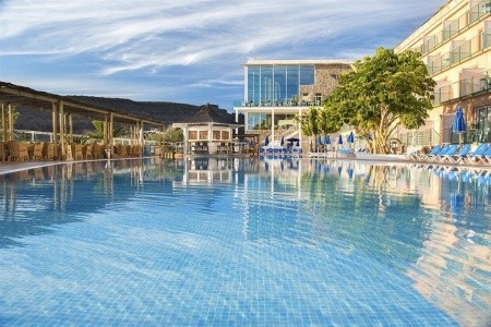 Princess Mogán & Beach Club - 5