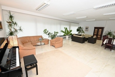 Apartmán Ertl - 9