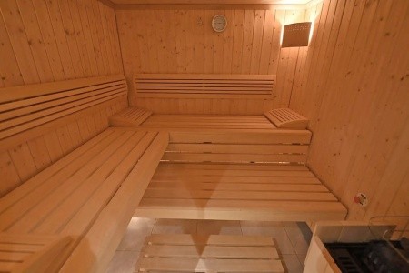 Apartmán Ertl - 11