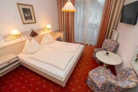 Apartmán Ertl - 16