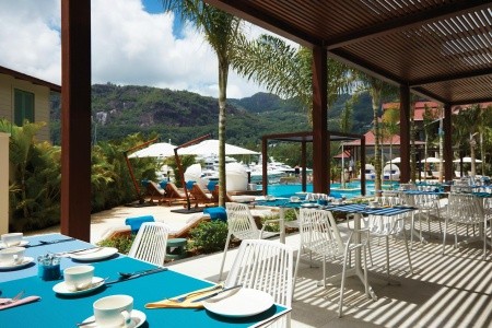Eden Bleu (Eden Island) - 19