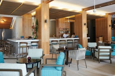 Eden Bleu (Eden Island) - 22
