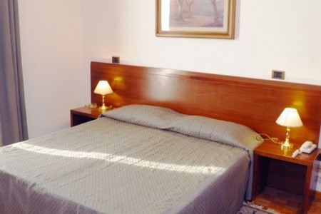 Cappelli - 12