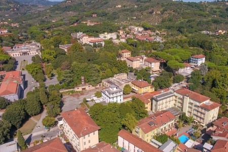 Cappelli - 19