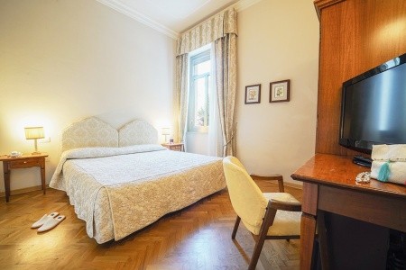 Cappelli - 20