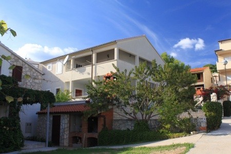 Apartmány 3298-2027 - 7