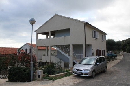 Apartmány 3298-2027 - 8