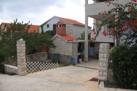 Apartmány 3298-2027 - 9