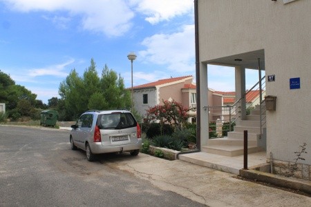 Apartmány 3298-2027 - 10