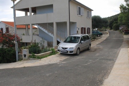 Apartmány 3298-2027 - 11