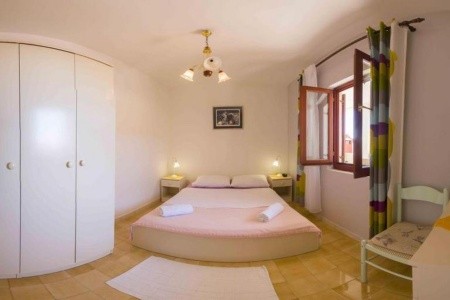 Apartmány 3298-2027 - 12