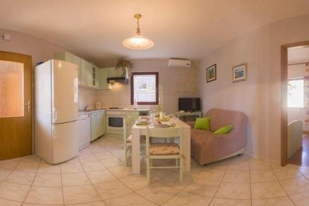 Apartmány 3298-2027 - 13