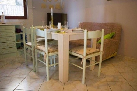 Apartmány 3298-2027 - 14