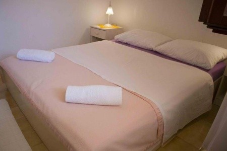 Apartmány 3298-2027 - 15