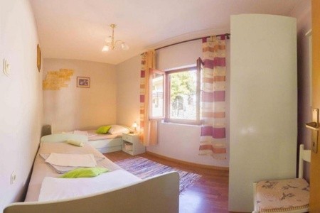 Apartmány 3298-2027 - 16
