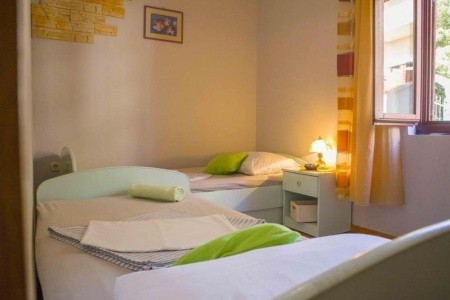 Apartmány 3298-2027 - 17