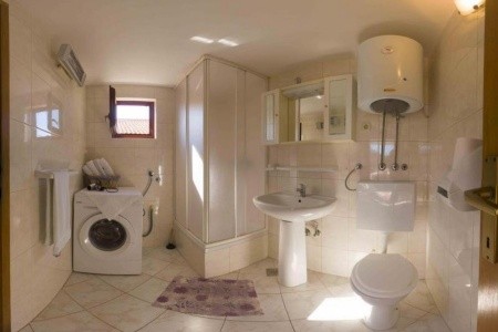 Apartmány 3298-2027 - 19