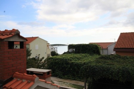 Apartmány 3298-2027 - 20