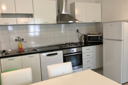 Apartmány 3298-1175 - 5