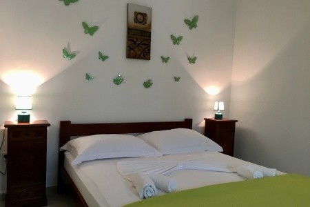Apartmány 3298-1175 - 4