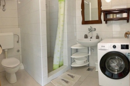 Apartmány 3298-1175 - 3