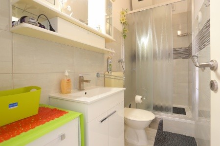 Apartmány 3298-2176 - 5