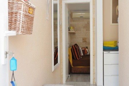 Apartmány 3298-2176 - 4