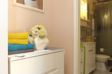 Apartmány 3298-2176 - 2